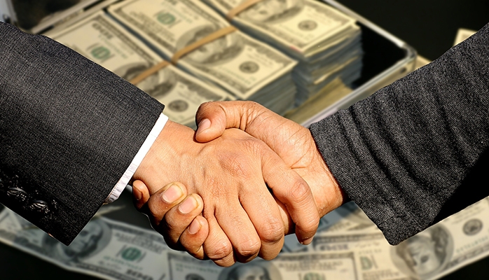 Mobilisation conjointe des Parquets et de TRACFIN pour frapper les criminels au portefeuille 