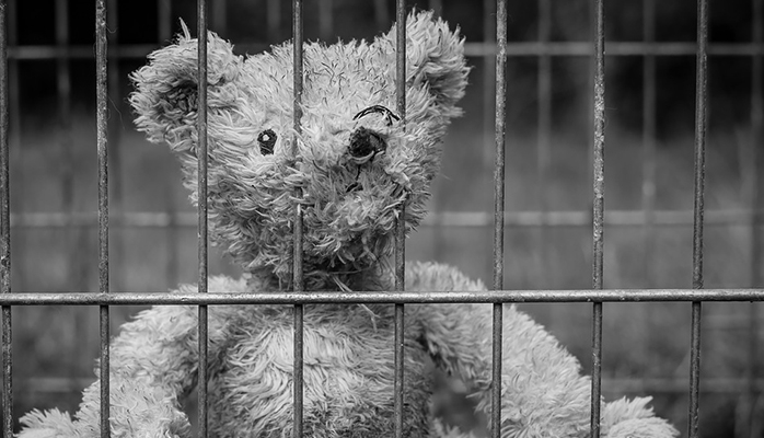 Justice des mineurs : refonte de l’offre de placement au pénal et renforcement du milieu ouvert