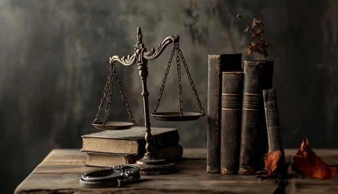 Violences conjugales : le « contrôle coercitif » bientôt dans le Code pénal ?