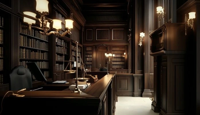 Magistrats : une faute pénale n'emporte pas forcément une condamnation disciplinaire - Actu-Juridique